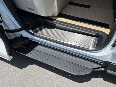 صورة مصغرة 78 لـ 2024 Lexus LM