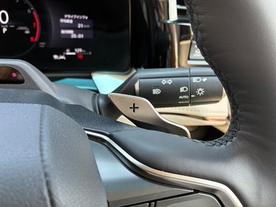 صورة مصغرة 57 لـ 2024 Lexus LM