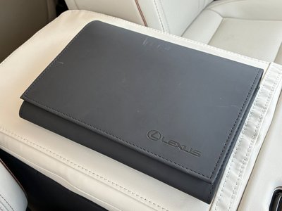 صورة مصغرة 80 لـ 2024 Lexus LM