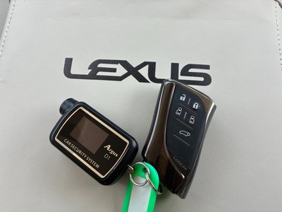 صورة مصغرة 51 لـ 2024 Lexus LM