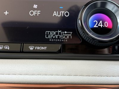 صورة مصغرة 60 لـ 2024 Lexus LM
