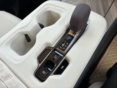 صورة مصغرة 52 لـ 2024 Lexus LM