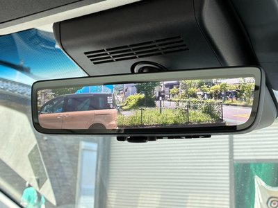 صورة مصغرة 66 لـ 2024 Lexus LM