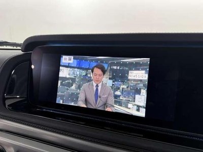 2023 Mercedes-BENZ G-CLASS 照片 6