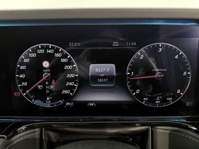 2023 Mercedes-BENZ G-CLASS 照片 5