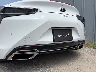 2020 Lexus LC CONVERTIBLE 缩略图 33