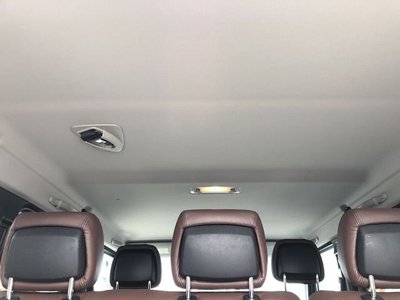 صورة مصغرة 46 لـ 2014 Mercedes-BENZ G-CLASS
