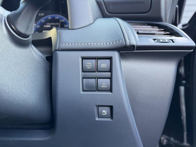 2025 Toyota VELLFIRE 缩略图 70