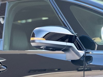 2025 Toyota VELLFIRE 缩略图 28