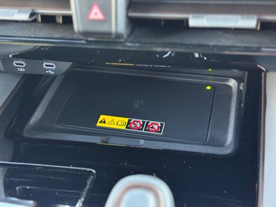 2025 Toyota VELLFIRE 缩略图 60