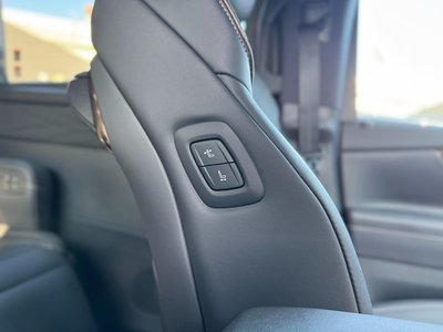 2025 Toyota VELLFIRE 缩略图 74