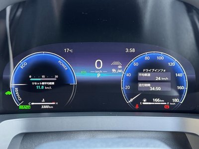 2025 Toyota VELLFIRE 缩略图 67