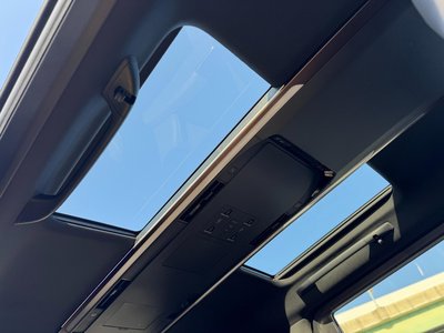 2025 Toyota VELLFIRE 缩略图 75