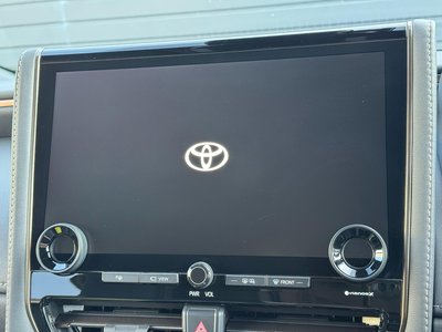 2025 Toyota VELLFIRE 缩略图 53