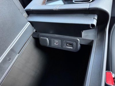 2025 Toyota VELLFIRE 缩略图 63