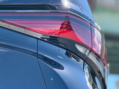 2025 Toyota VELLFIRE 缩略图 41