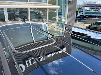 2025 Toyota VELLFIRE 缩略图 26