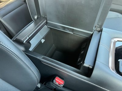 2025 Toyota VELLFIRE 缩略图 62