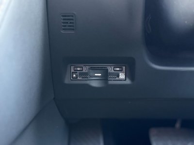 2025 Toyota VELLFIRE 缩略图 69