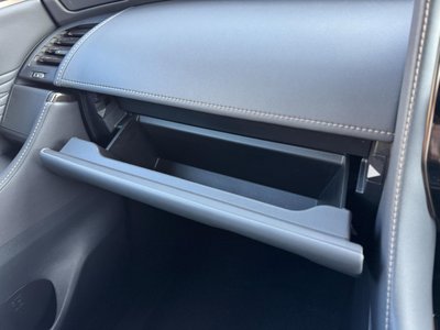 2025 Toyota VELLFIRE 缩略图 73