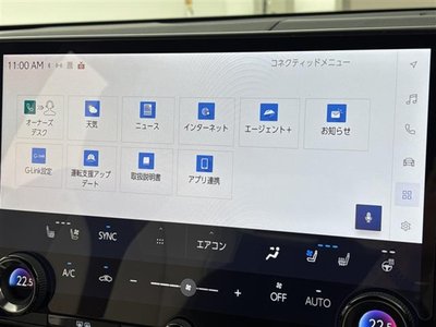 LEXUS NX - 5