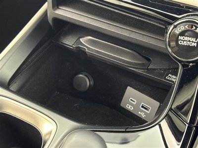 LEXUS NX - 9