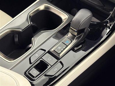 LEXUS NX - 8