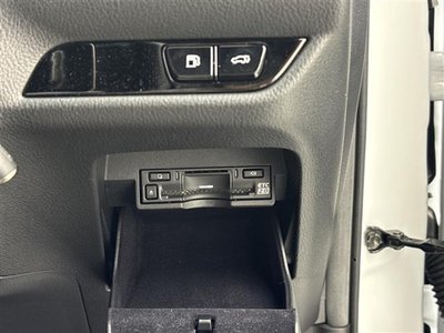 LEXUS NX - 10