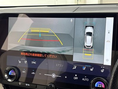 LEXUS NX - 3