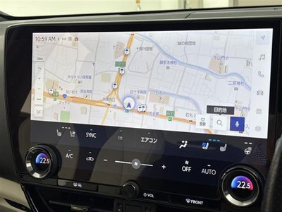 LEXUS NX - 4
