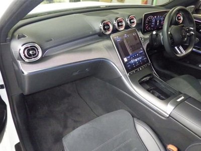 MERCEDES-BENZ OTHERS - 2