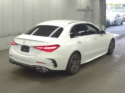 MERCEDES-BENZ OTHERS - 3