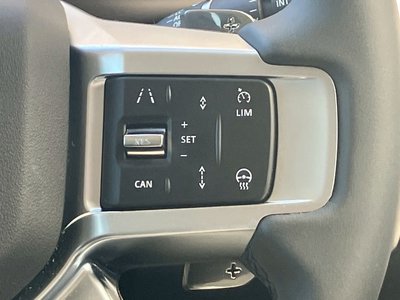 2025 LAND ROVER DISCOVERY 缩略图 44