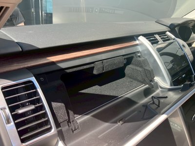 2025 LAND ROVER DISCOVERY 缩略图 64