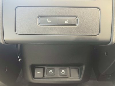 2025 LAND ROVER DISCOVERY 缩略图 32