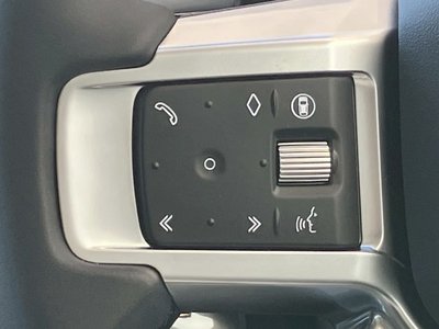 2025 LAND ROVER DISCOVERY 缩略图 43