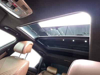 2023 Genesis G80 (RG3) thumbnail 34