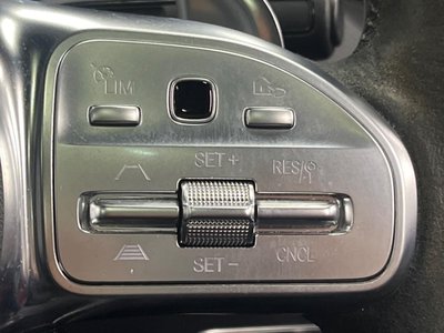 MERCEDES-BENZ GLA AMG - 7