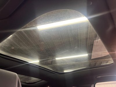 MERCEDES-BENZ GLA AMG - 4