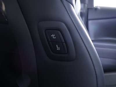 صورة مصغرة 40 لـ 2024 TOYOTA ALPHARD