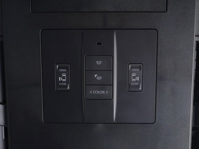 صورة مصغرة 32 لـ 2024 TOYOTA ALPHARD