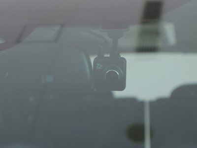 صورة مصغرة 29 لـ 2024 TOYOTA ALPHARD
