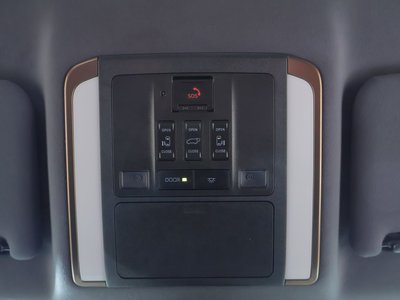 صورة مصغرة 26 لـ 2024 TOYOTA ALPHARD