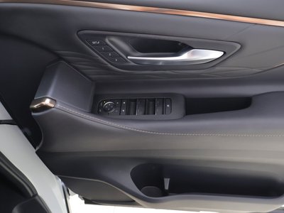 صورة مصغرة 35 لـ 2024 TOYOTA ALPHARD