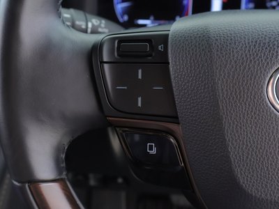 صورة مصغرة 18 لـ 2024 TOYOTA ALPHARD