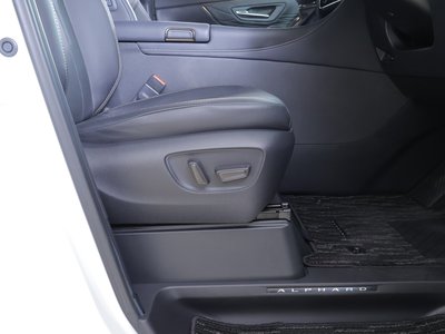 صورة مصغرة 37 لـ 2024 TOYOTA ALPHARD