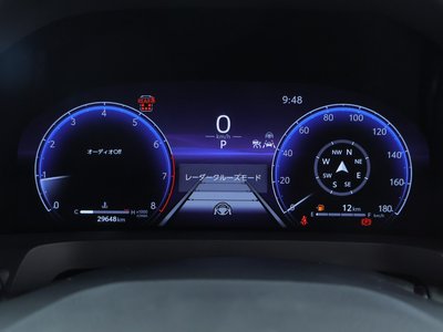 صورة مصغرة 17 لـ 2024 TOYOTA ALPHARD