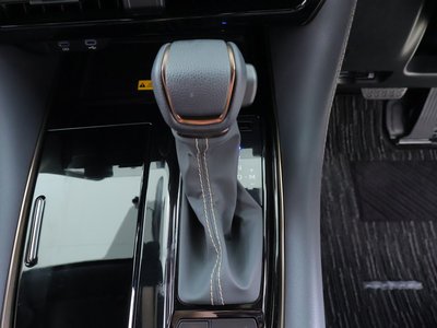 صورة مصغرة 21 لـ 2024 TOYOTA ALPHARD