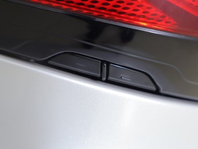 صورة مصغرة 49 لـ 2024 TOYOTA ALPHARD