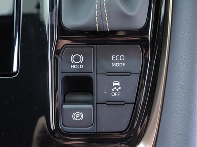 صورة مصغرة 22 لـ 2024 TOYOTA ALPHARD